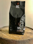 5 lb - Whisky Throttle - Dark Roast Blend